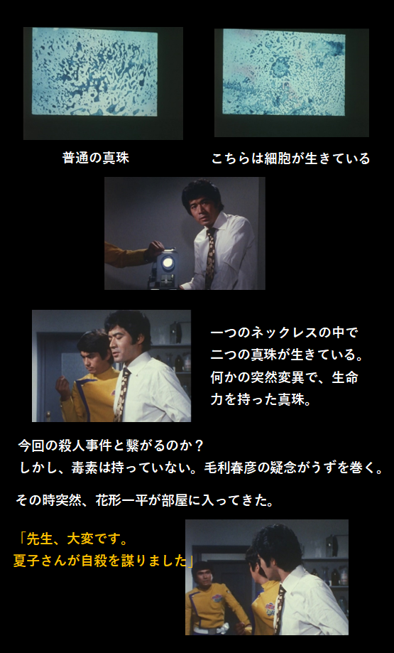 f:id:siegfried9th:20201205212841p:plain