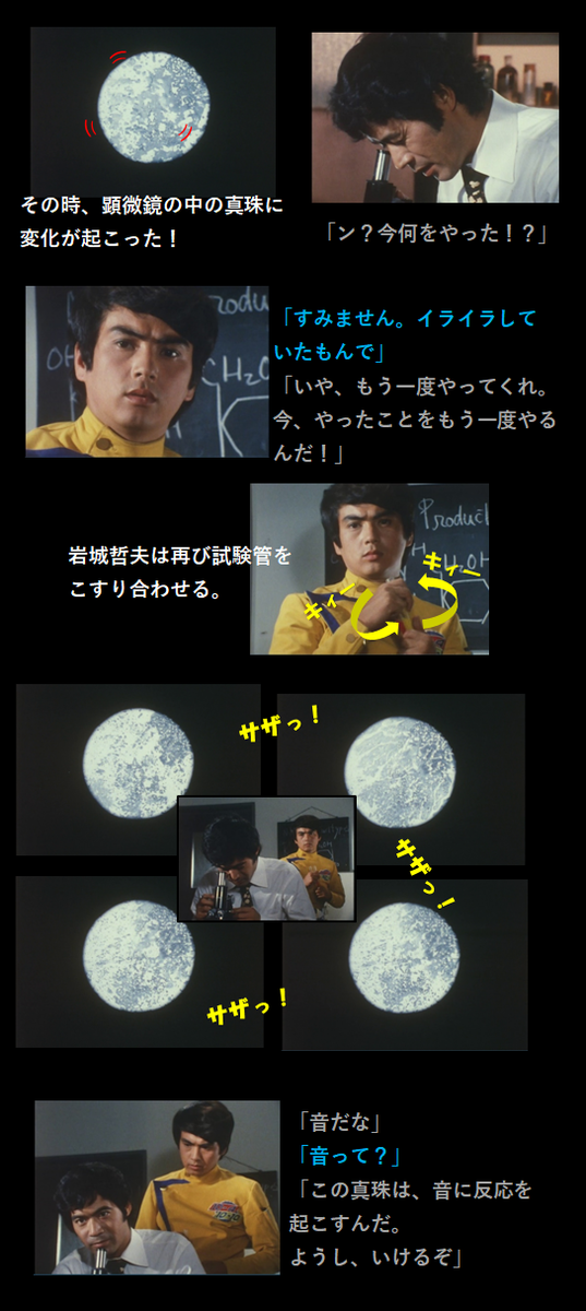 f:id:siegfried9th:20201207094009p:plain