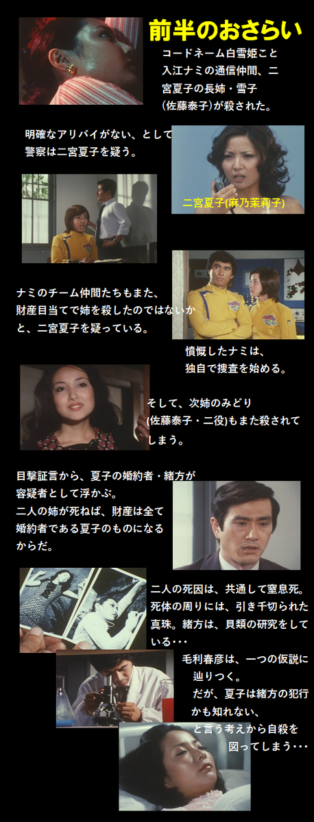 f:id:siegfried9th:20201211175512p:plain