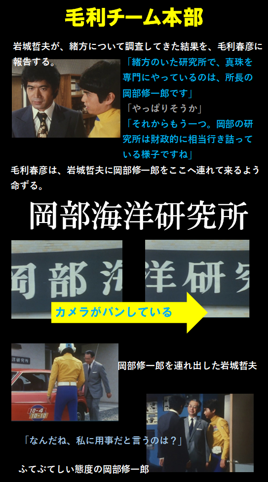 f:id:siegfried9th:20201215092646p:plain
