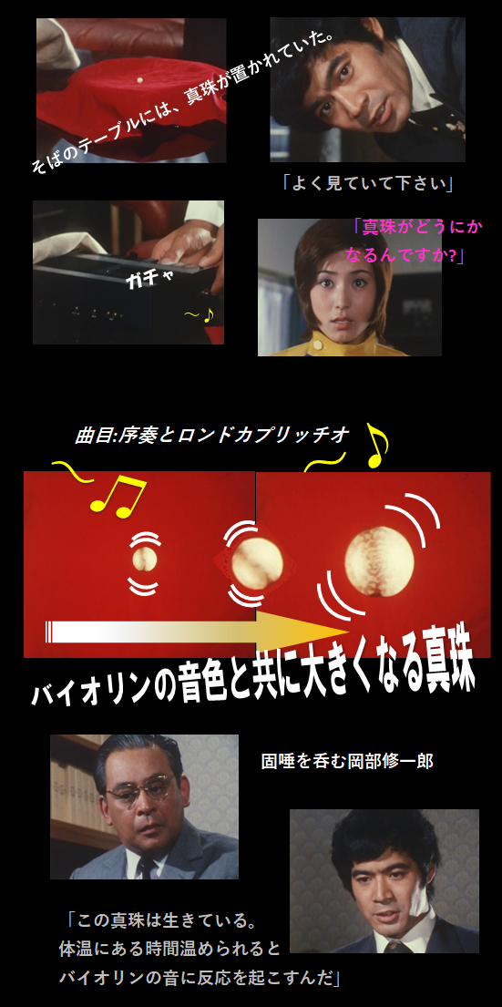f:id:siegfried9th:20201218194800p:plain