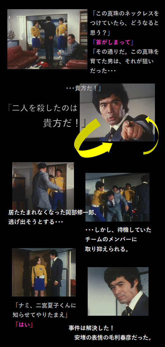 f:id:siegfried9th:20201218194935p:plain