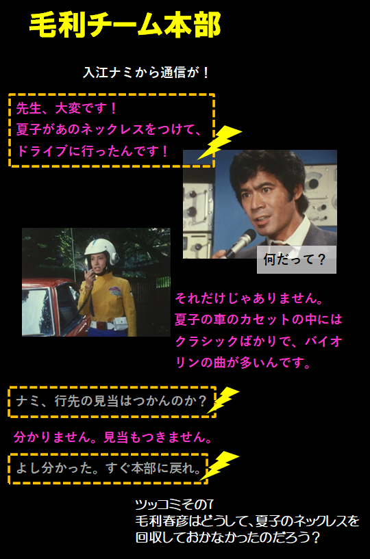 f:id:siegfried9th:20201226230658p:plain