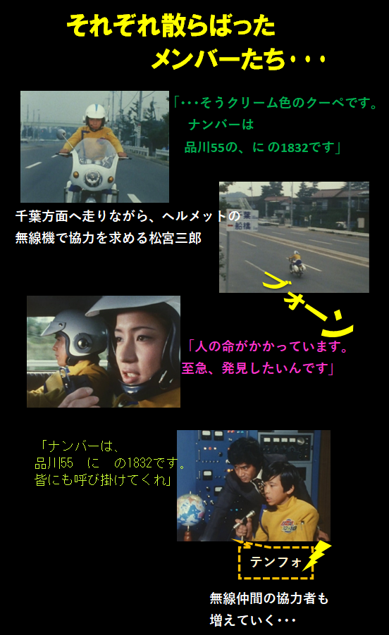 f:id:siegfried9th:20210107113333p:plain