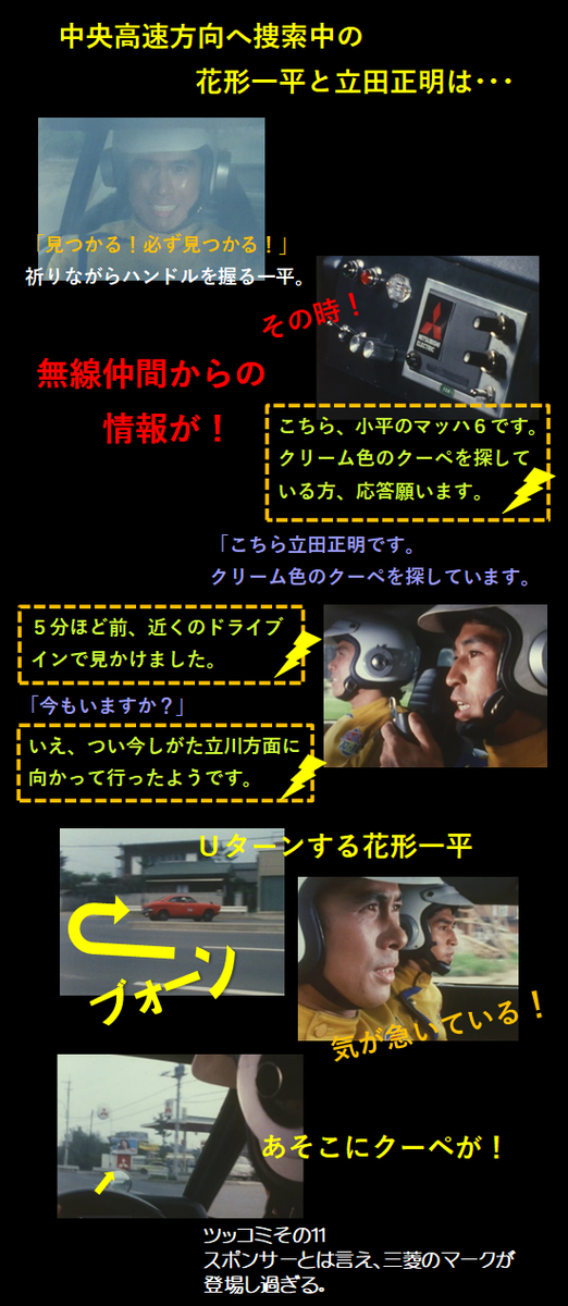 f:id:siegfried9th:20210130223728p:plain