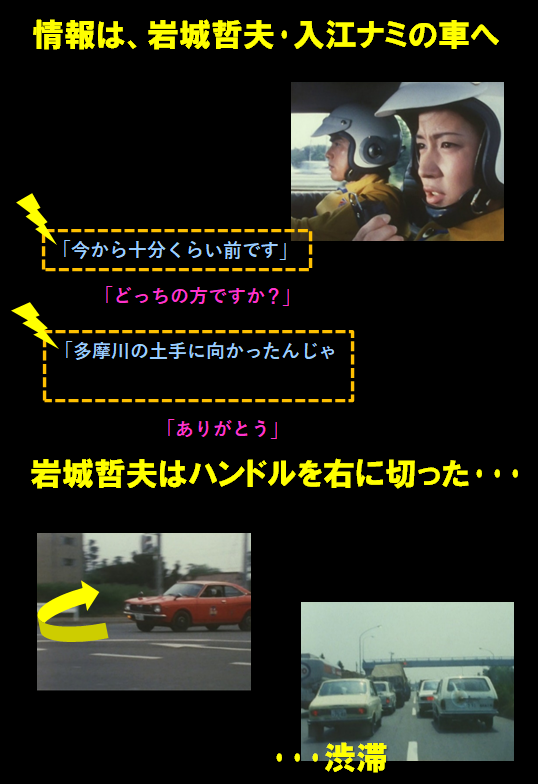 f:id:siegfried9th:20210208193438p:plain