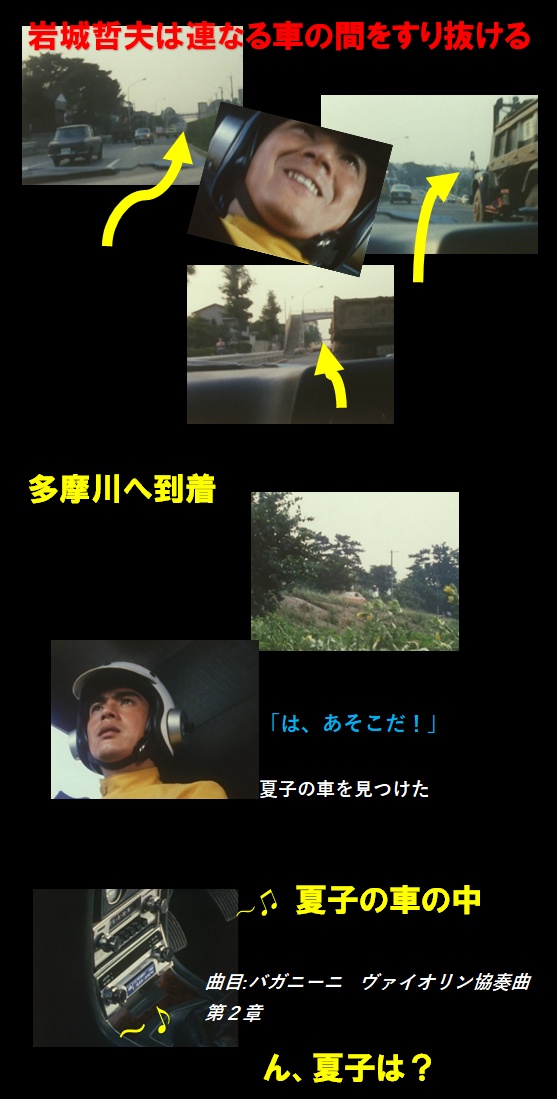 f:id:siegfried9th:20210225155408p:plain