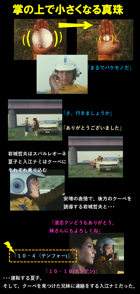 f:id:siegfried9th:20210306001631p:plain