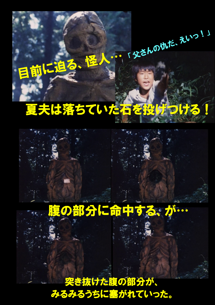 f:id:siegfried9th:20210406220907p:plain