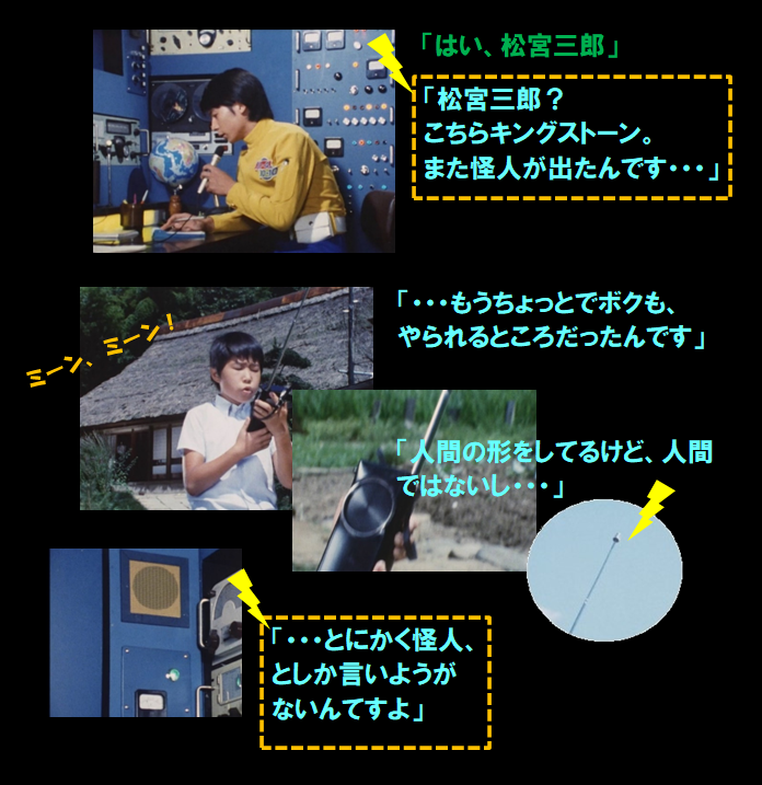 f:id:siegfried9th:20210413163702p:plain