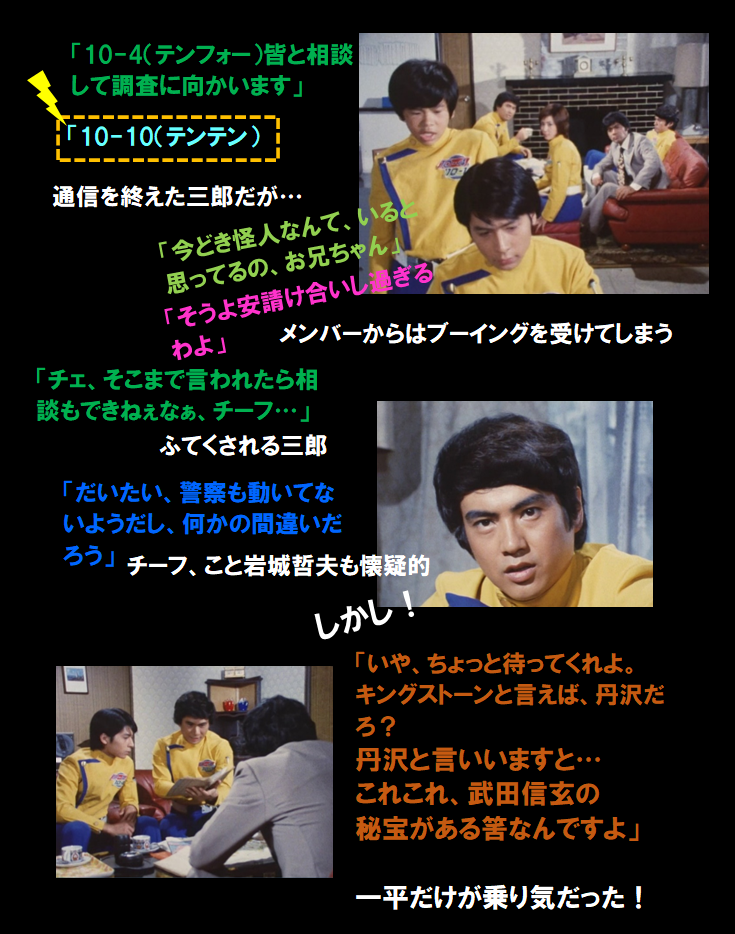 f:id:siegfried9th:20210413163736p:plain