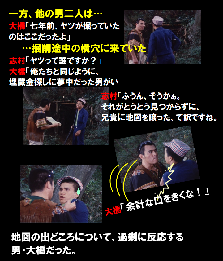 f:id:siegfried9th:20210416204859p:plain