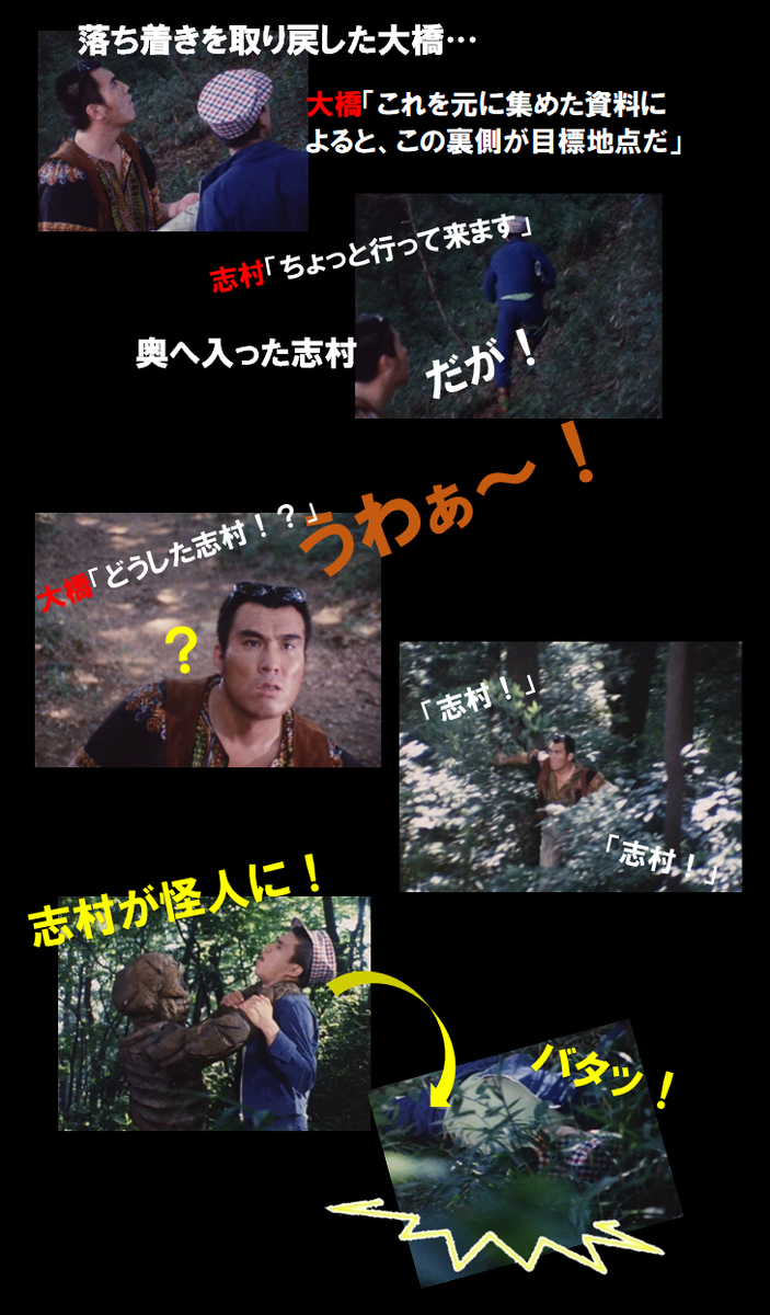 f:id:siegfried9th:20210418230225p:plain
