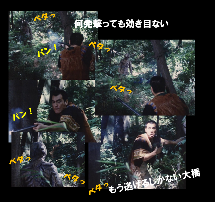 f:id:siegfried9th:20210423203730p:plain