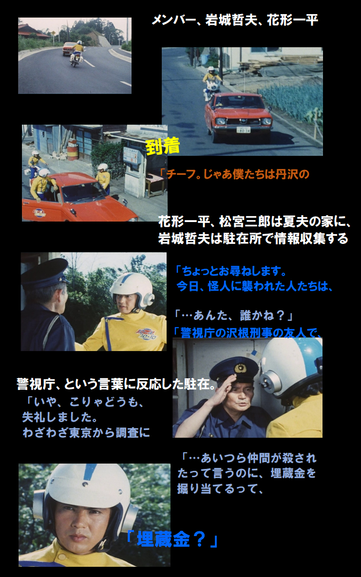 f:id:siegfried9th:20210423213057p:plain