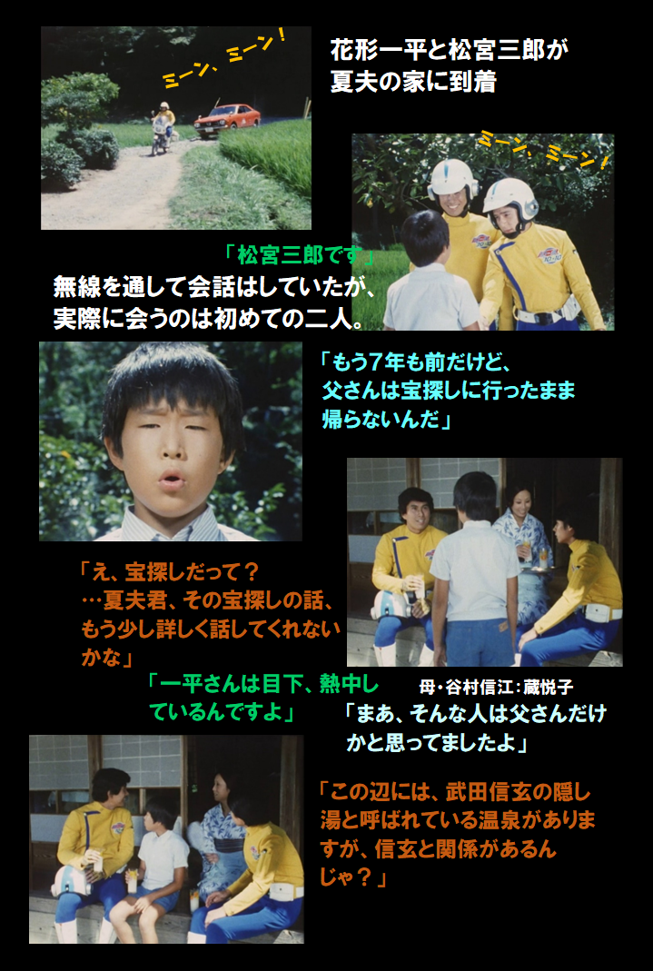 f:id:siegfried9th:20210424211030p:plain