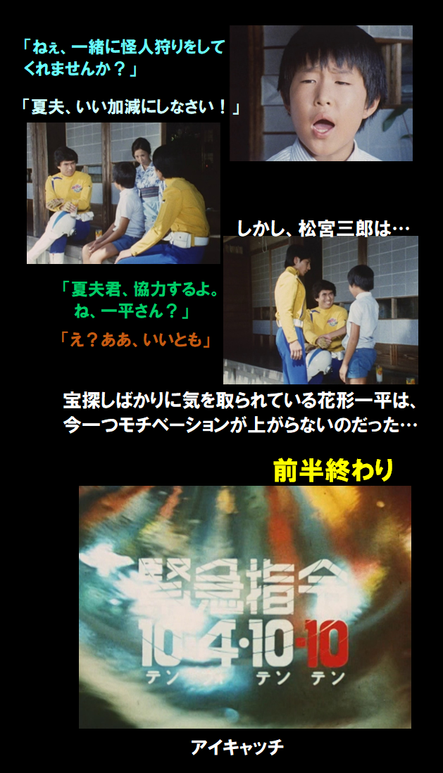 f:id:siegfried9th:20210424212145p:plain