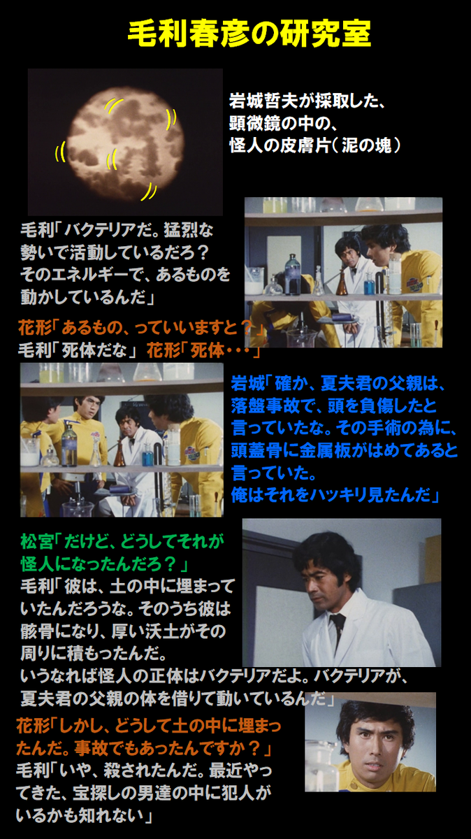 f:id:siegfried9th:20210427204616p:plain