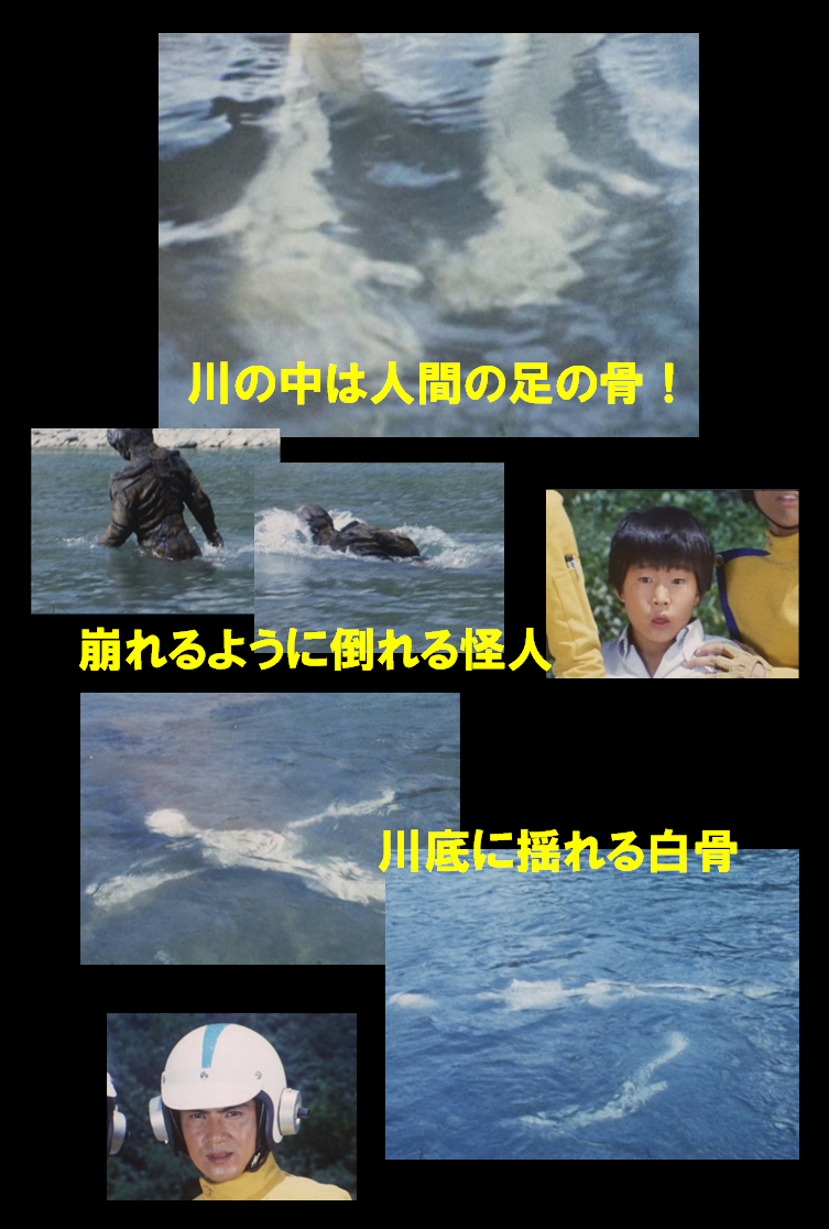 f:id:siegfried9th:20210502170502p:plain