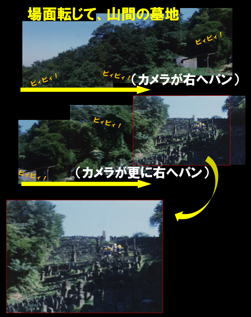f:id:siegfried9th:20210504215732p:plain