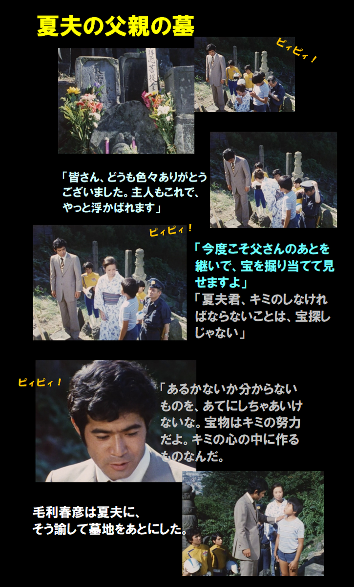 f:id:siegfried9th:20210505222432p:plain