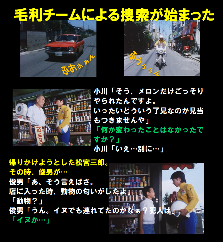 f:id:siegfried9th:20210507172526p:plain