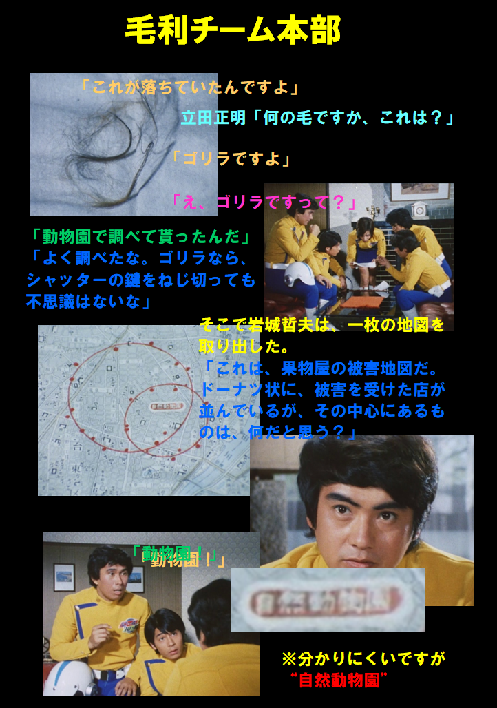 f:id:siegfried9th:20210508211411p:plain