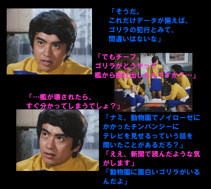 f:id:siegfried9th:20210511194427p:plain