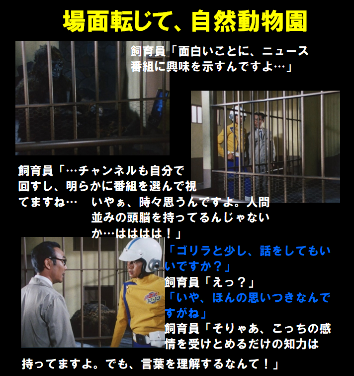 f:id:siegfried9th:20210511194628p:plain