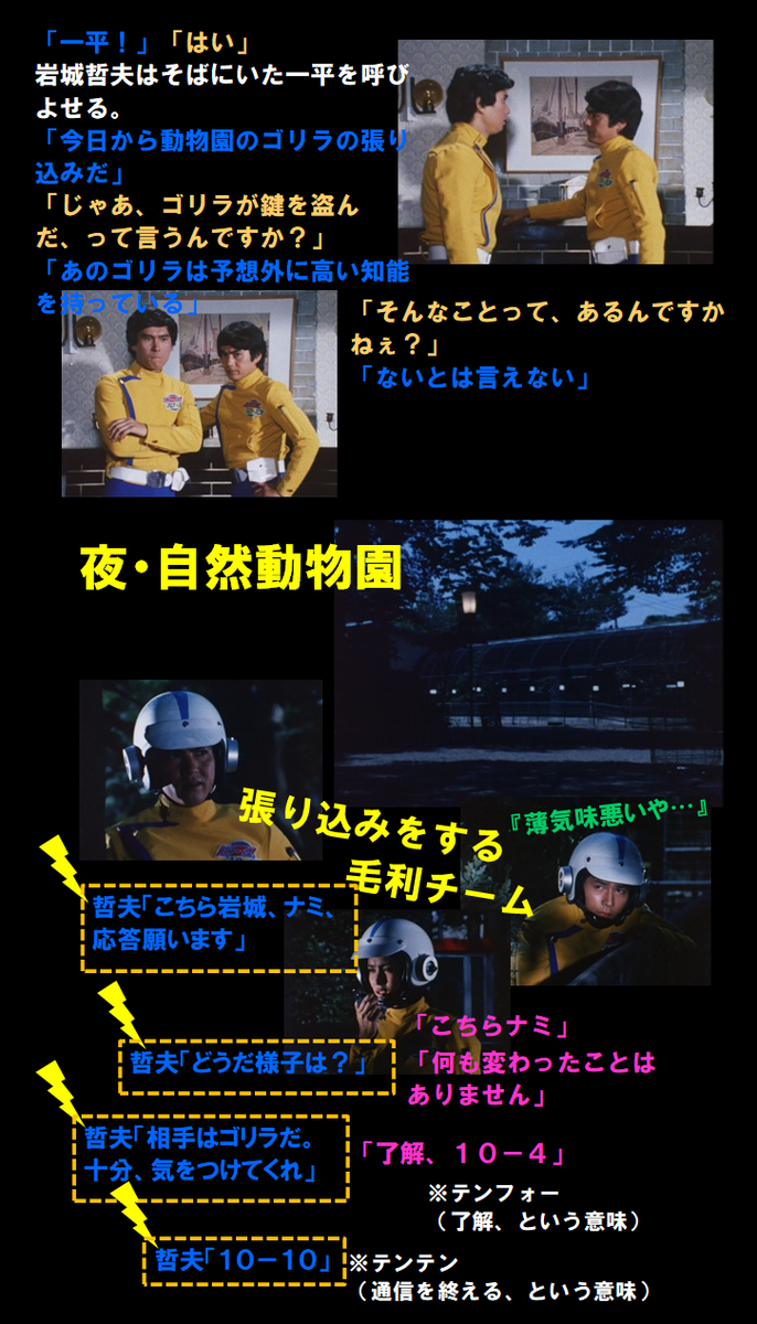 f:id:siegfried9th:20210511203516p:plain