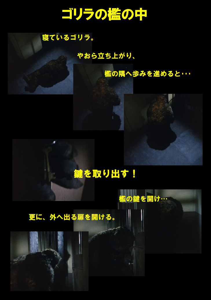 f:id:siegfried9th:20210512220233p:plain