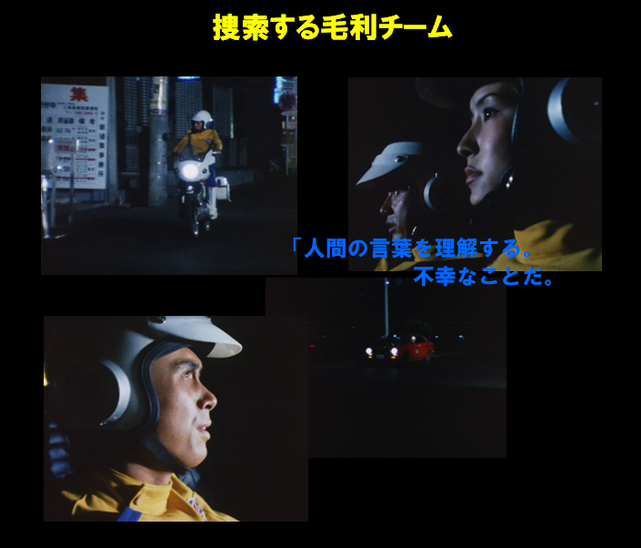 f:id:siegfried9th:20210513154803p:plain
