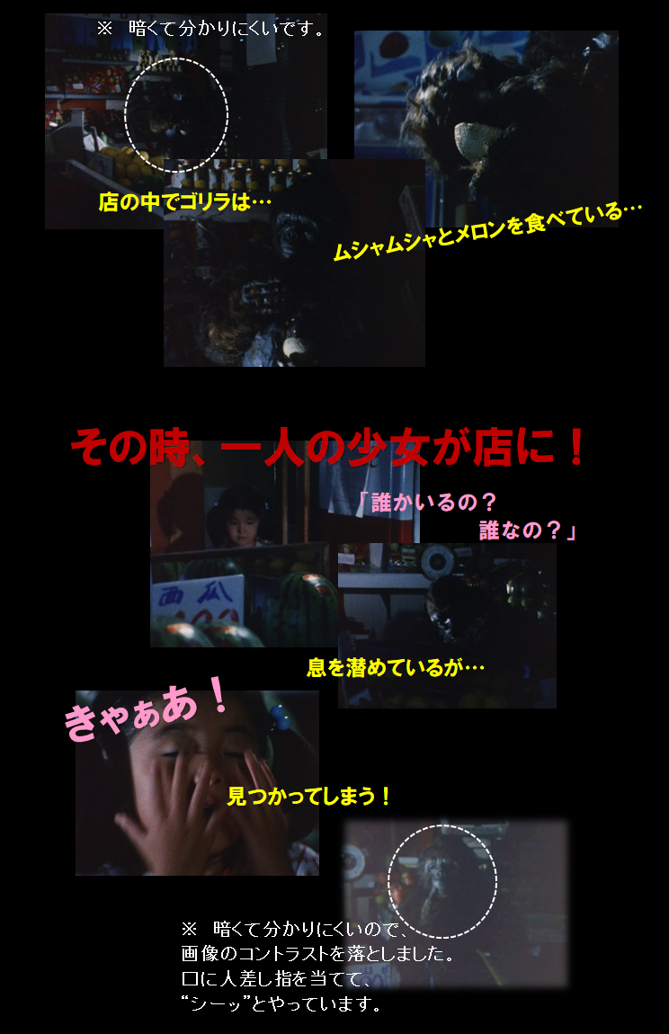 f:id:siegfried9th:20210513203957p:plain