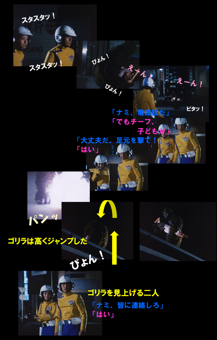 f:id:siegfried9th:20210517220723p:plain