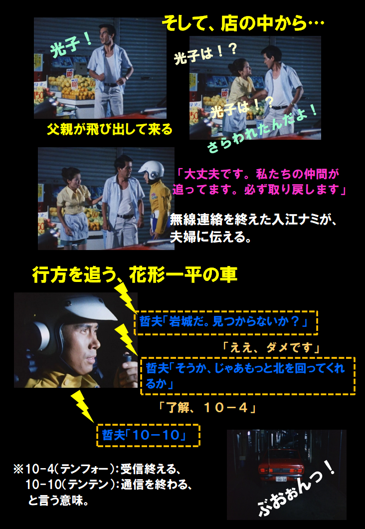 f:id:siegfried9th:20210518172042p:plain