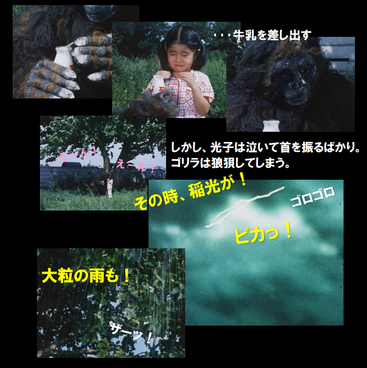 f:id:siegfried9th:20210518204750p:plain