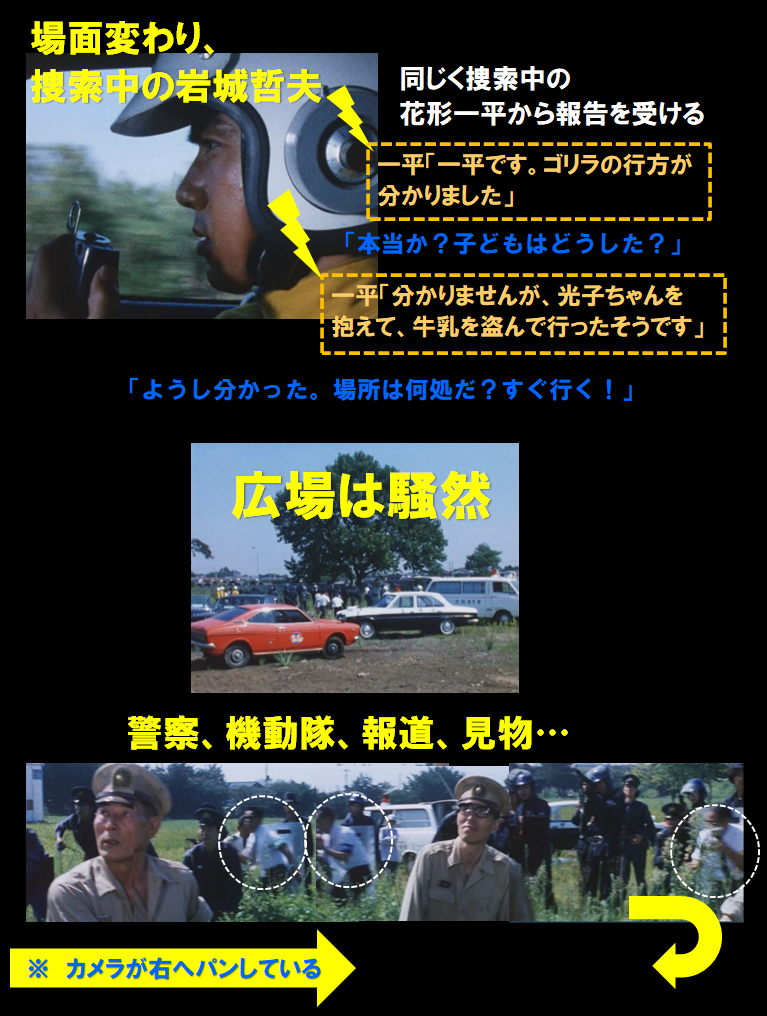 f:id:siegfried9th:20210524223502p:plain