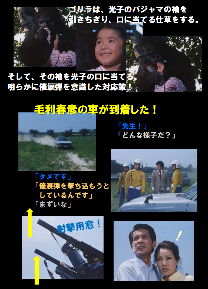 f:id:siegfried9th:20210525223347p:plain