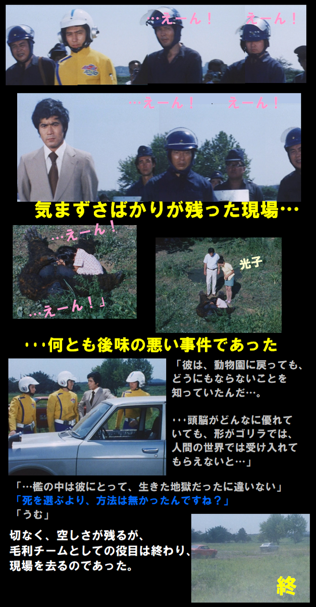 f:id:siegfried9th:20210528220516p:plain