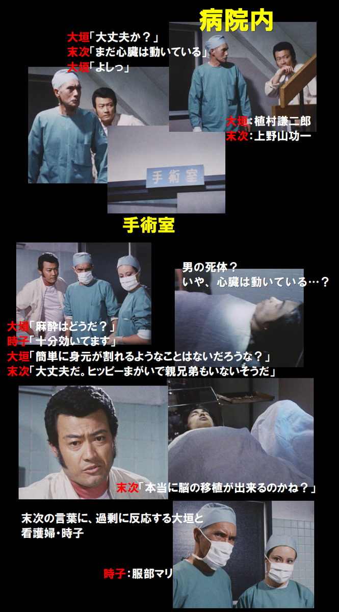f:id:siegfried9th:20210605005606p:plain