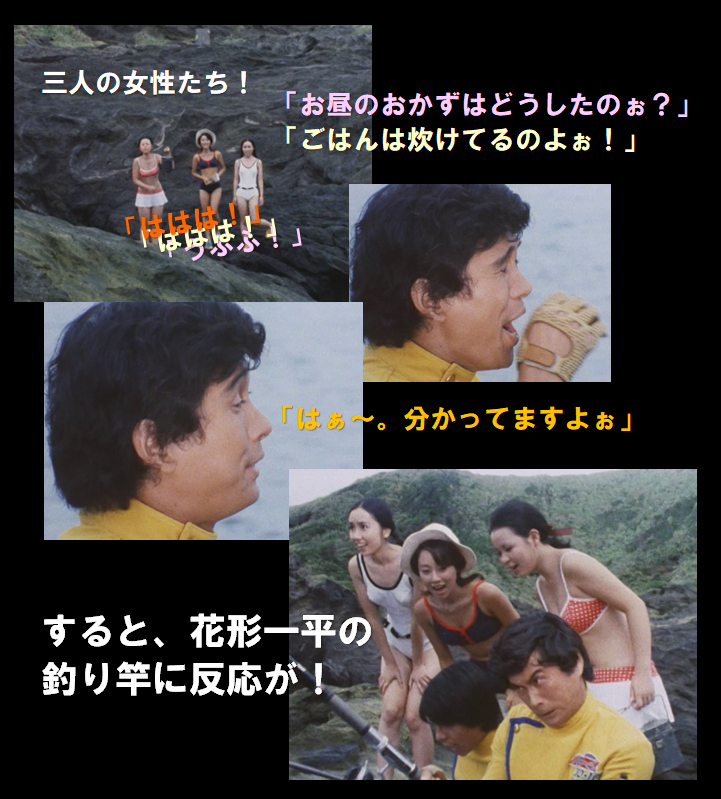 f:id:siegfried9th:20210606000650p:plain