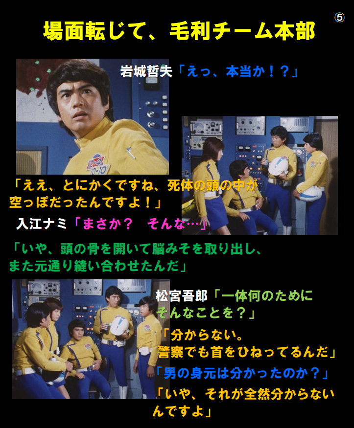 f:id:siegfried9th:20210609220627p:plain