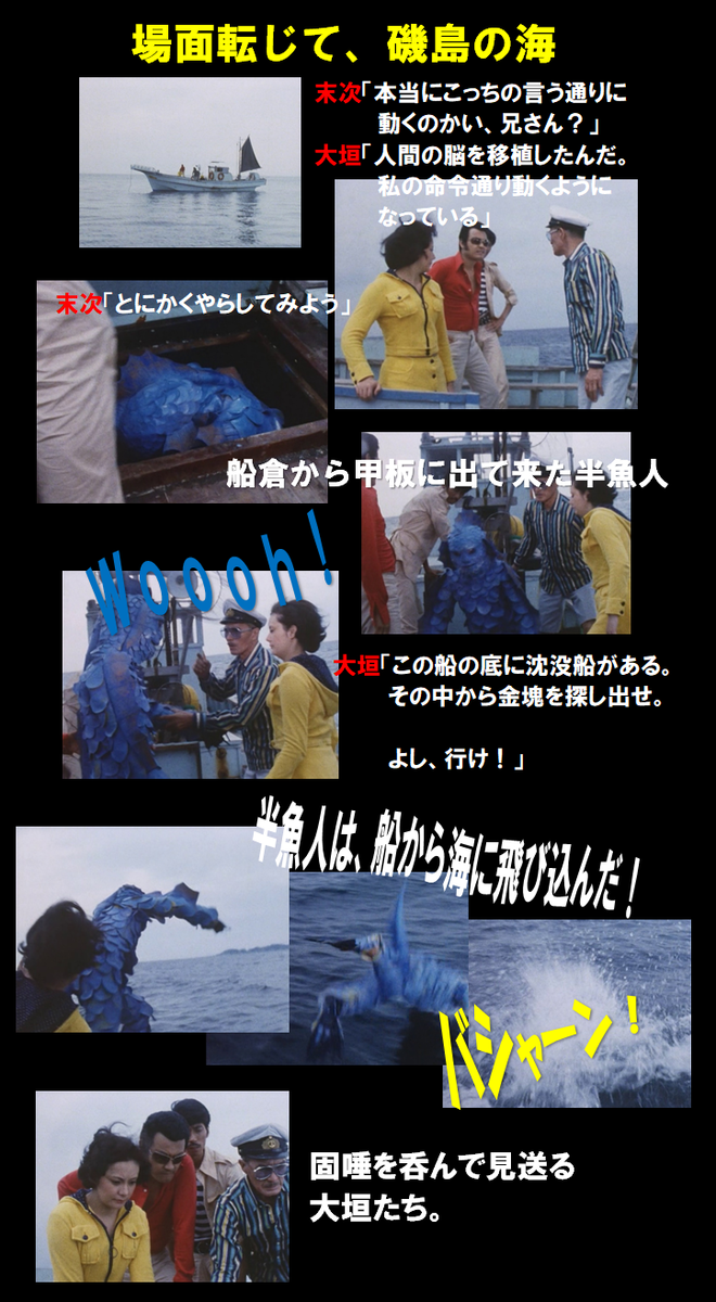 f:id:siegfried9th:20210609220912p:plain