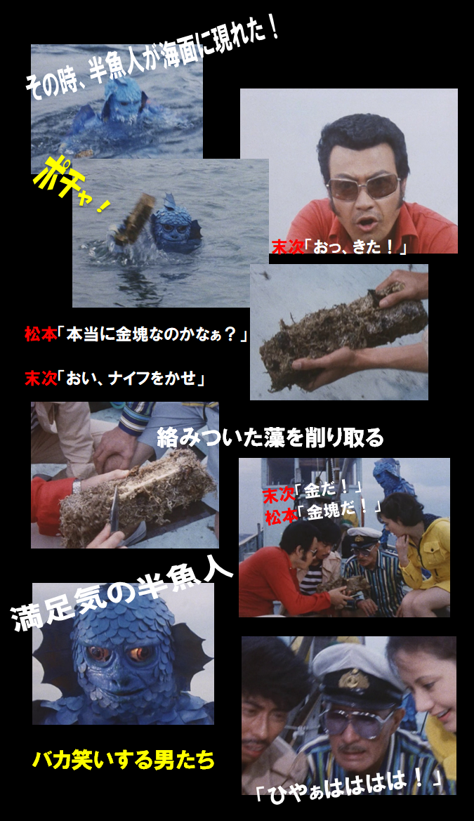 f:id:siegfried9th:20210609224513p:plain