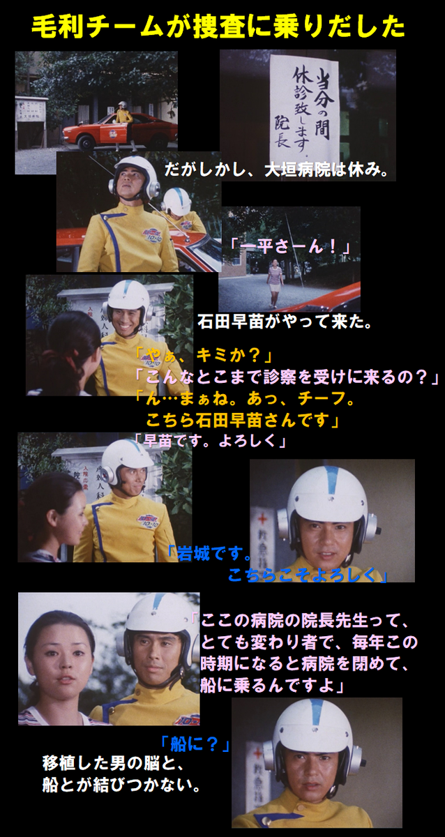 f:id:siegfried9th:20210609233759p:plain