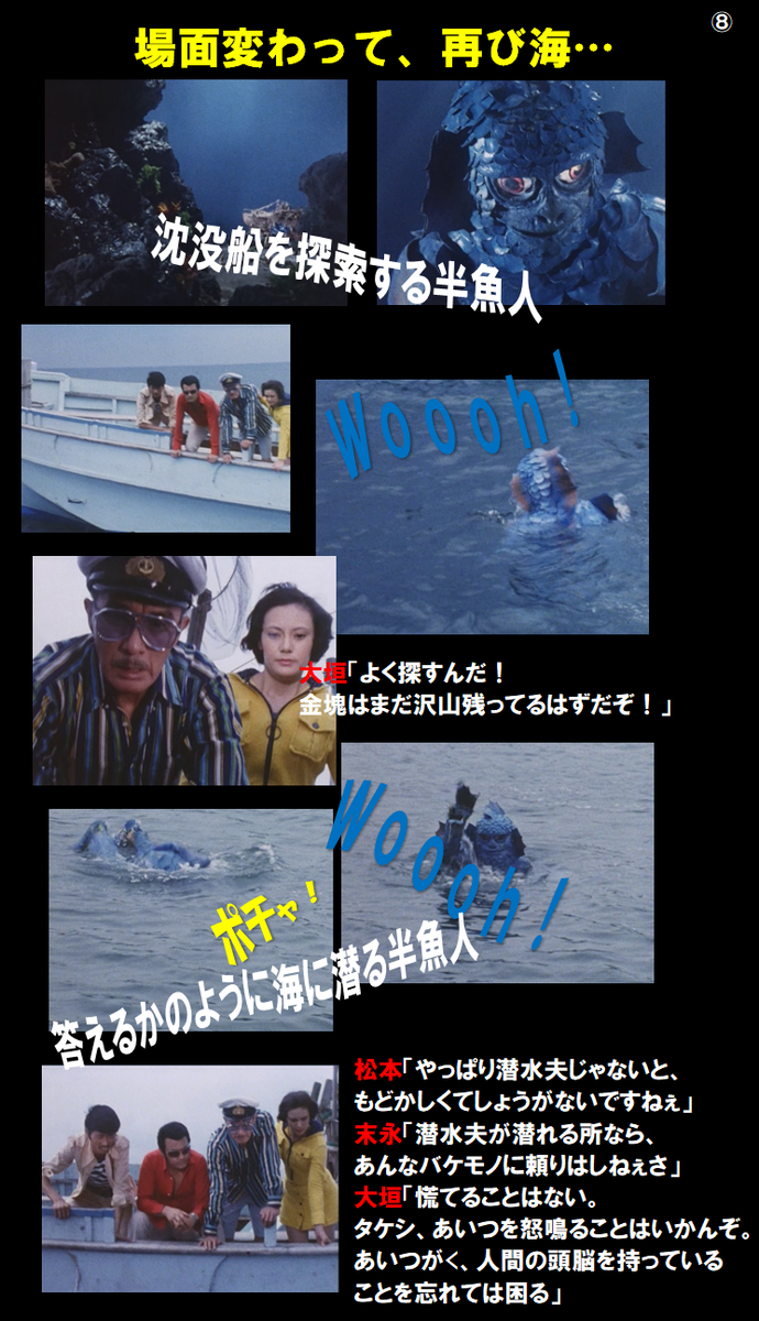 f:id:siegfried9th:20210610232744p:plain