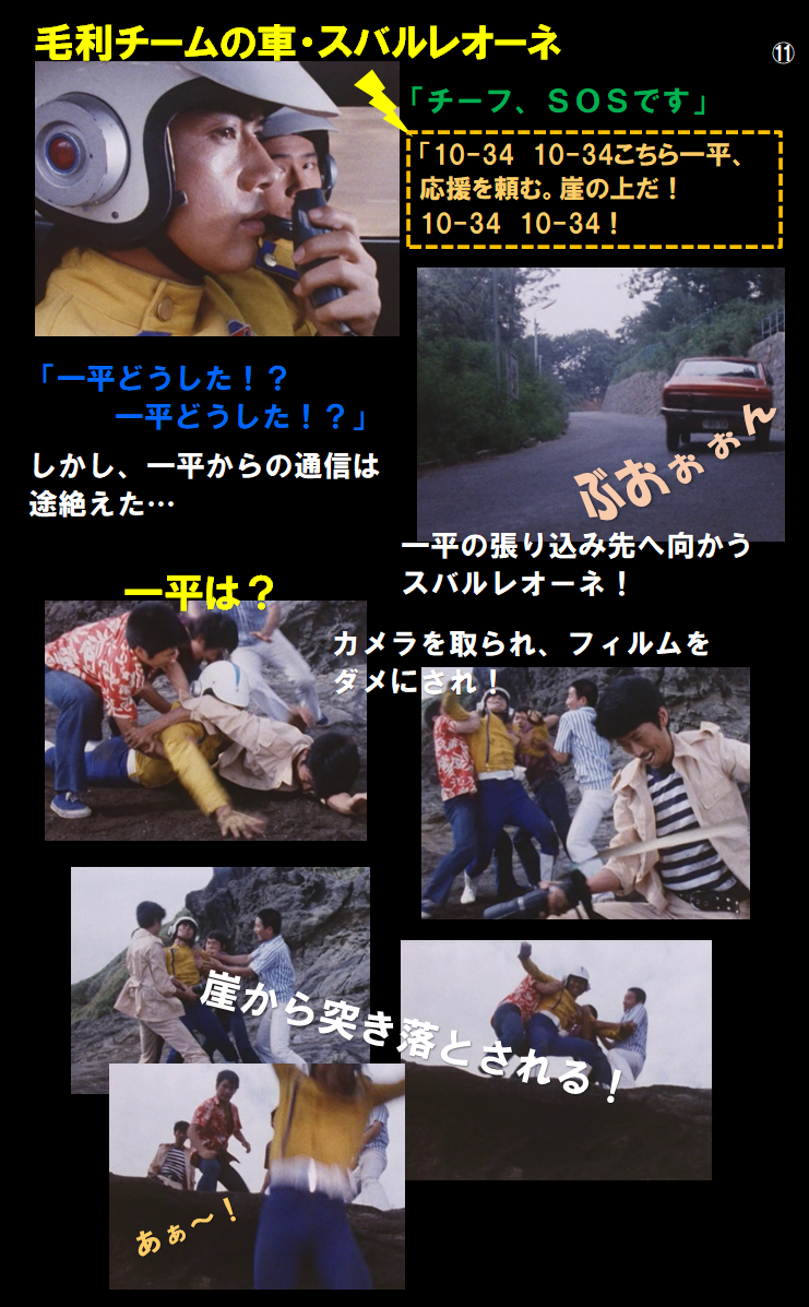 f:id:siegfried9th:20210613184912p:plain