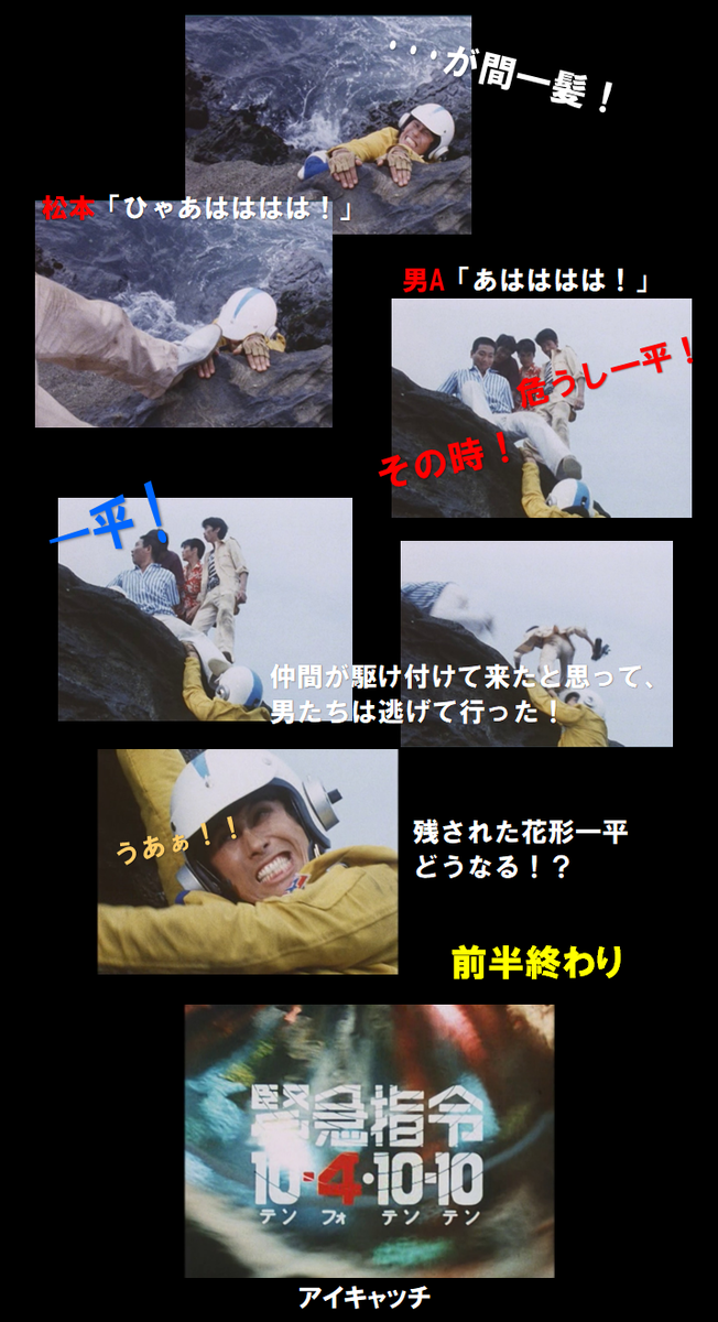 f:id:siegfried9th:20210613185052p:plain
