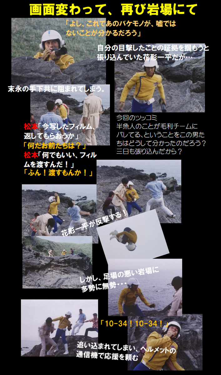 f:id:siegfried9th:20210614002829p:plain