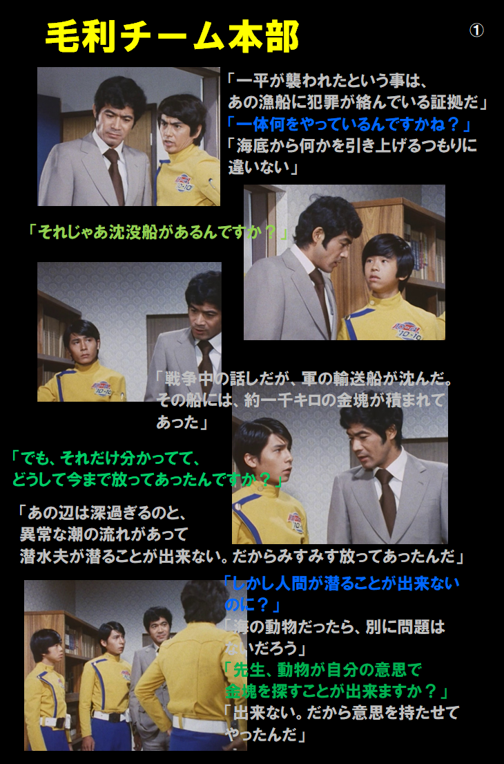 f:id:siegfried9th:20210614165246p:plain